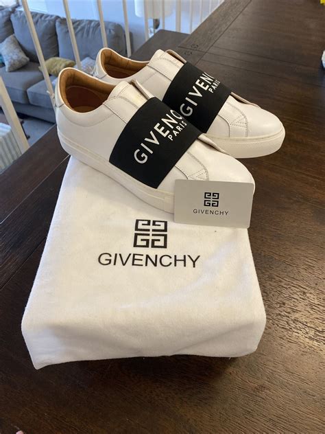 trampki givenchy|givenchy shoes for women.